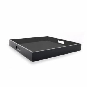 XLBoom - Zen Tray medium