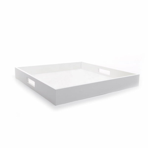 XLBoom - Zen Tray medium