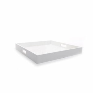 XLBoom - Zen Tray small