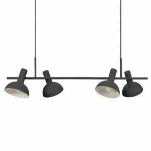 yunic - Ada Pendelleuchte 110 cm