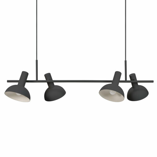 yunic - Ada Pendelleuchte 110 cm