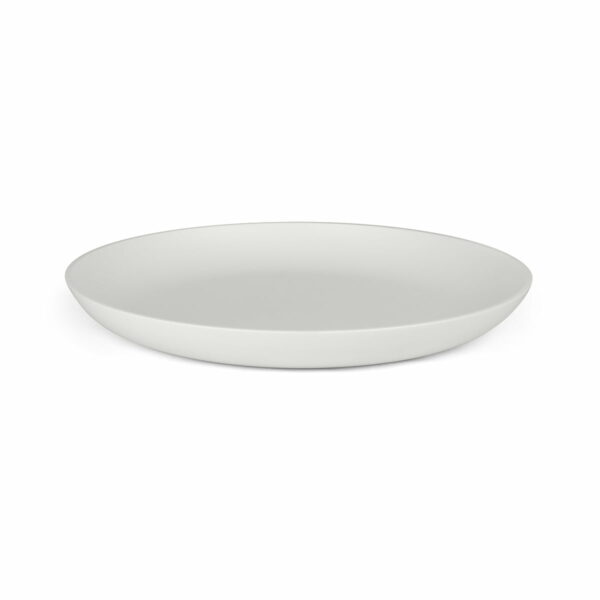 yunic - Corian Tray