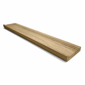 yunic - Floating Shelf Bilderleiste