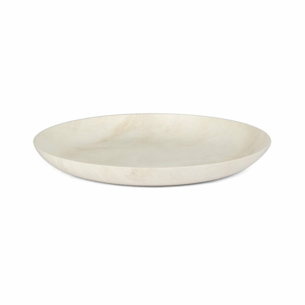 yunic - Marmo Tray