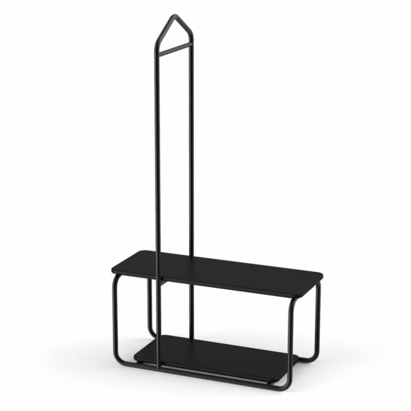yunic - R50 Stummer Diener