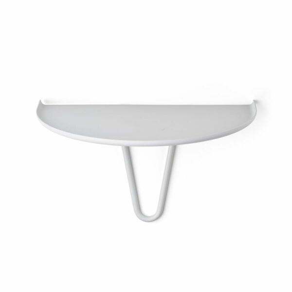Zone Denmark - A-Shelf Wandregal