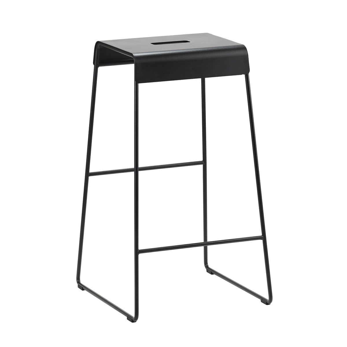 Zone Denmark - A-Stool Barhocker