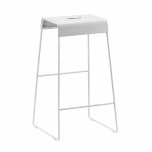 Zone Denmark - A-Stool Barhocker