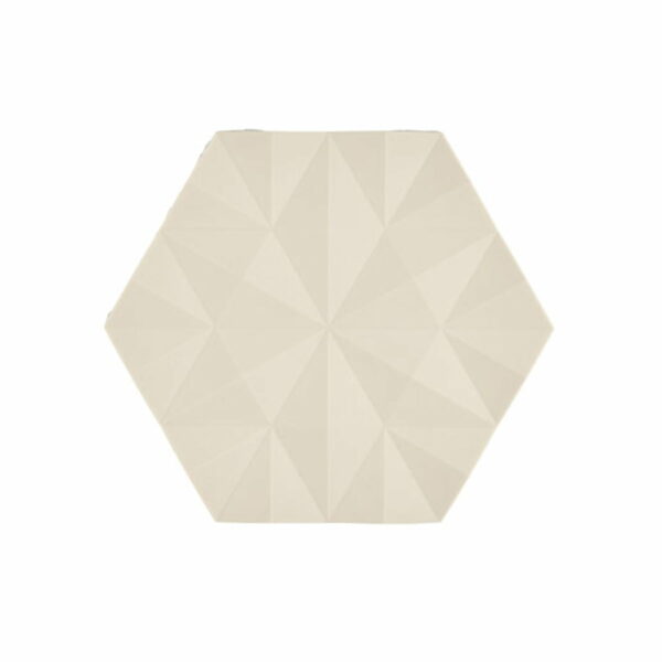 Zone Denmark - Ori Untersetzer