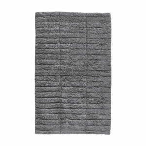 Zone Denmark - Soft Tiles Badezimmermatte