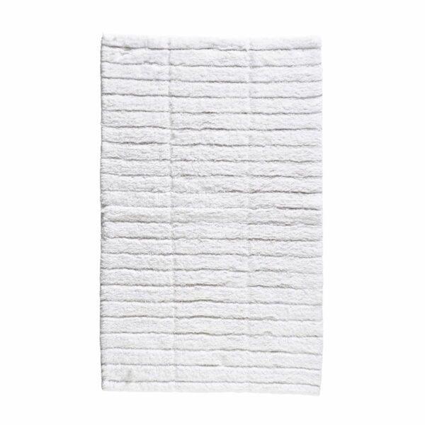 Zone Denmark - Soft Tiles Badezimmermatte