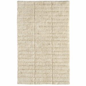 Zone Denmark - Soft Tiles Badezimmermatte