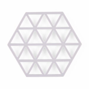 Zone Denmark - Triangle Untersetzer