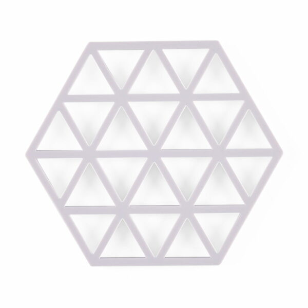 Zone Denmark - Triangle Untersetzer