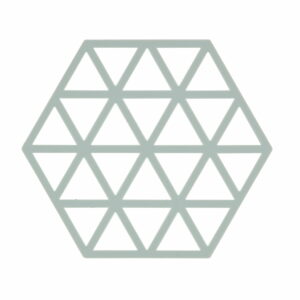 Zone Denmark - Triangle Untersetzer