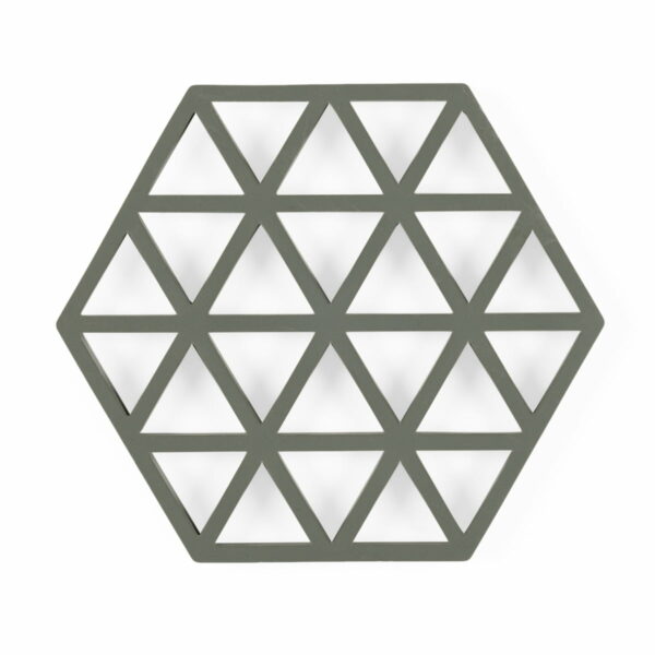 Zone Denmark - Triangle Untersetzer