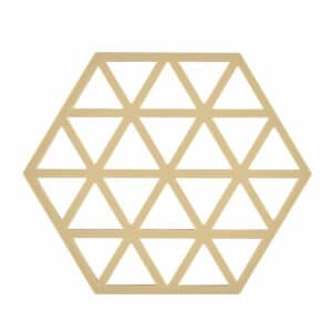 Zone Denmark - Triangle Untersetzer