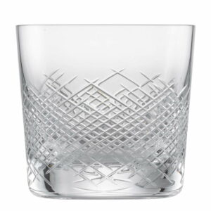Zwiesel Glas - Bar Premium No. 2 Whiskyglas