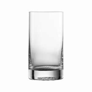 Zwiesel Glas - Echo Allround Glas