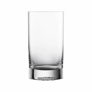 Zwiesel Glas - Echo Becher