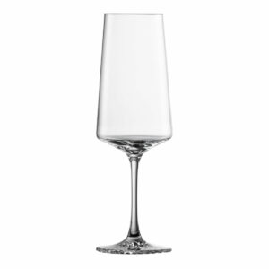 Zwiesel Glas - Echo Champagner Glas