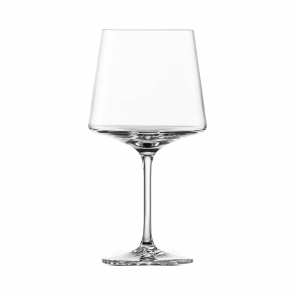 Zwiesel Glas - Echo Gin Tonic Glas