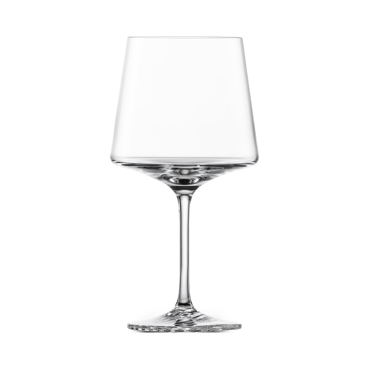 Zwiesel Glas - Echo Gin Tonic Glas