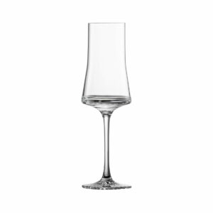 Zwiesel Glas - Echo Grappa Glas