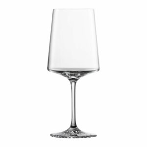 Zwiesel Glas - Echo Weißweinglas