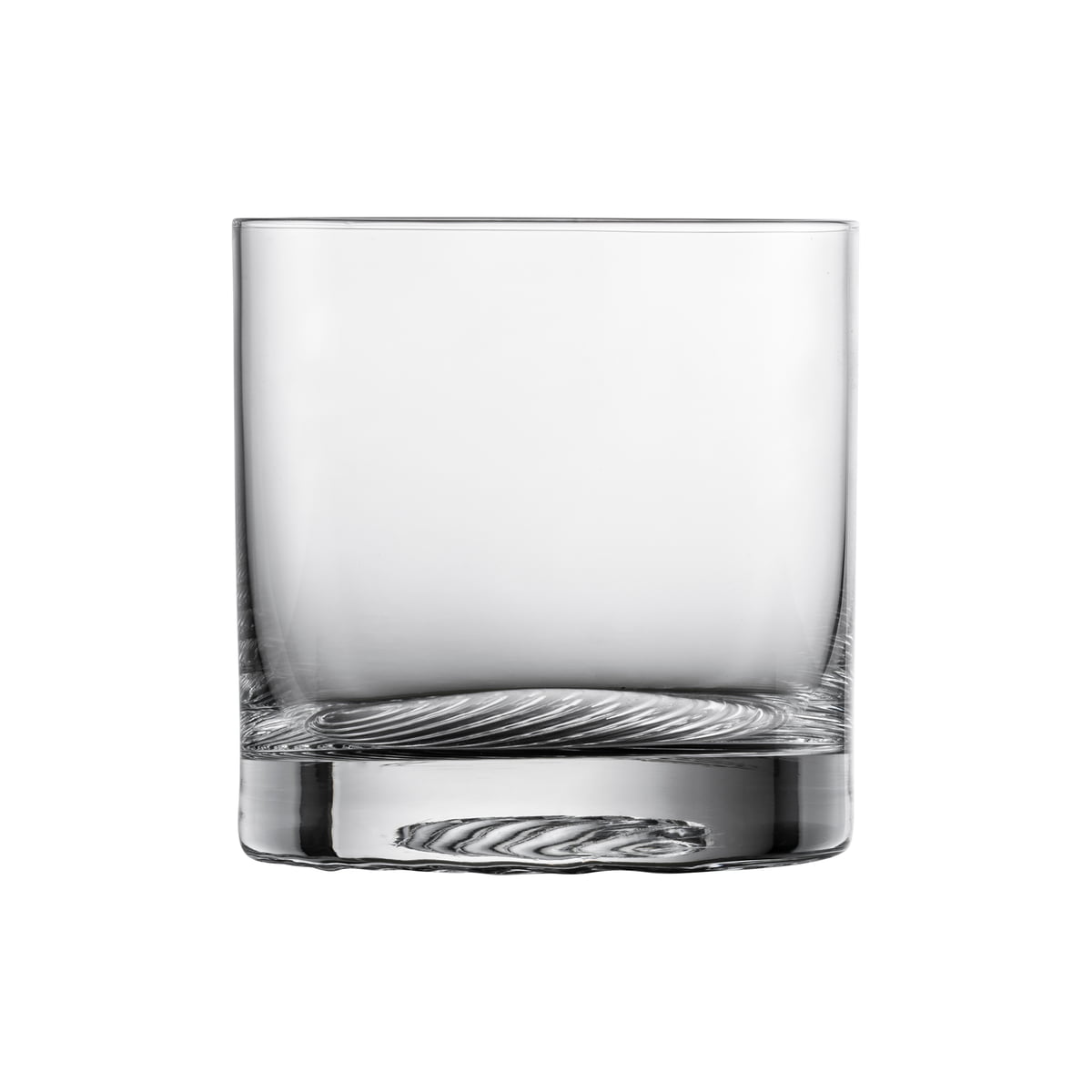Zwiesel Glas - Echo Whisky Glas