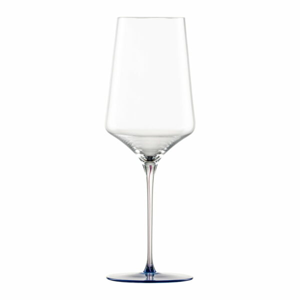 Zwiesel Glas - Ink Rotweinglas