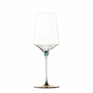 Zwiesel Glas - Ink Weißweinglas