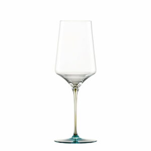 Zwiesel Glas - Ink Weißweinglas