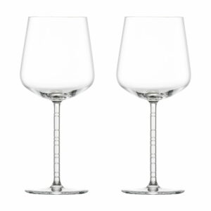 Zwiesel Glas - Journey Weinglas