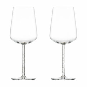 Zwiesel Glas - Journey Rotweinglas