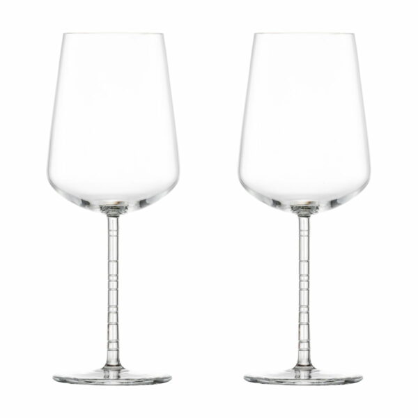 Zwiesel Glas - Journey Rotweinglas