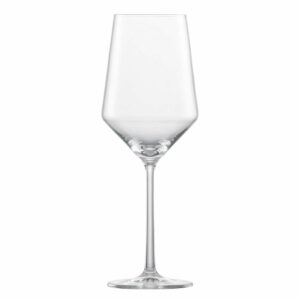 Zwiesel Glas - Pure Sauvignon Weißweinglas (2er-Set)