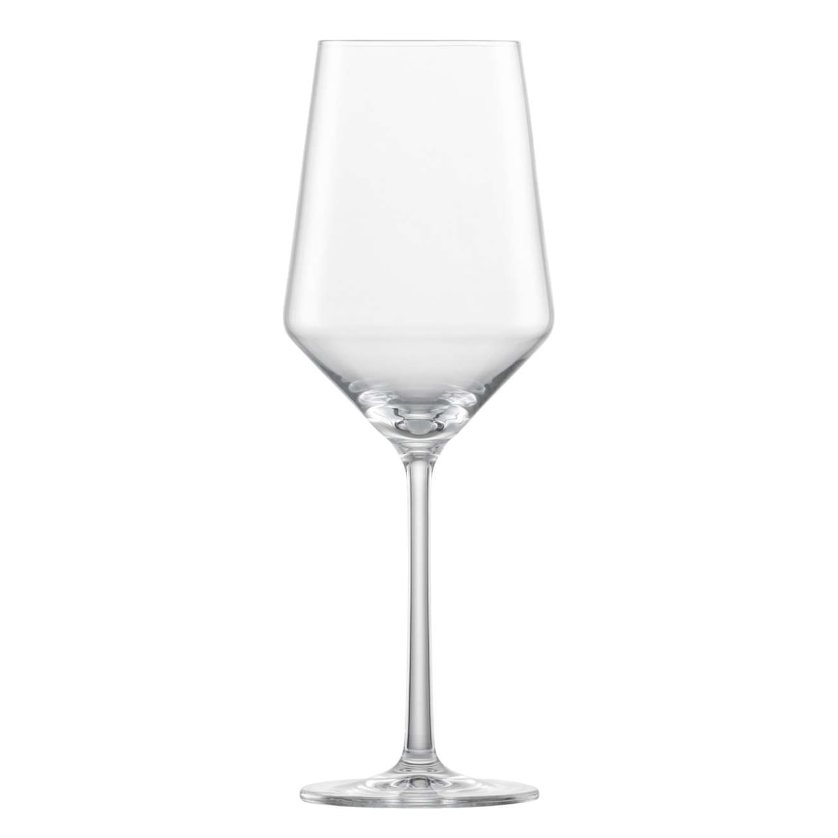 Zwiesel Glas - Pure Sauvignon Weißweinglas (2er-Set)