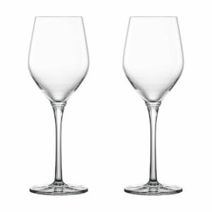 Zwiesel Glas - Roulette Weißweinglas