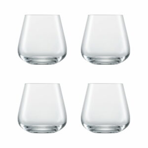 Zwiesel Glas - Vervino Wasserglas