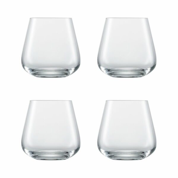 Zwiesel Glas - Vervino Wasserglas