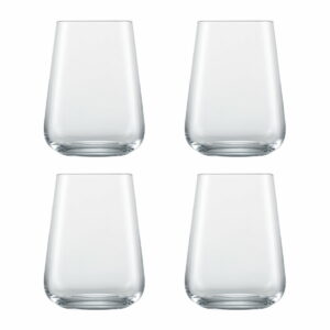 Zwiesel Glas - Vervino Wasserglas