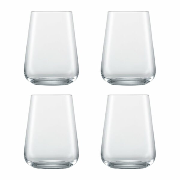 Zwiesel Glas - Vervino Wasserglas