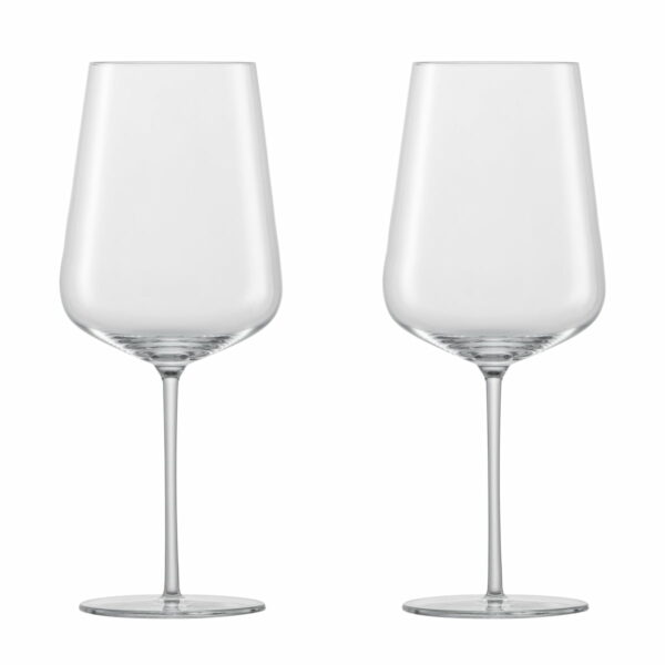 Zwiesel Glas - Vervino Rotweinglas