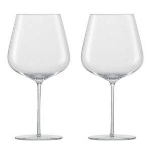 Zwiesel Glas - Vervino Rotweinglas