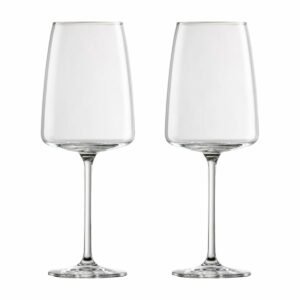 Zwiesel Glas - Vivid Senses Weinglas