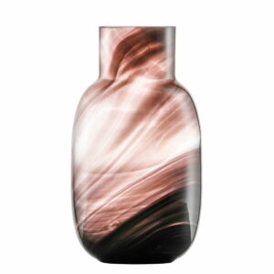 Zwiesel Glas - Waters Vase