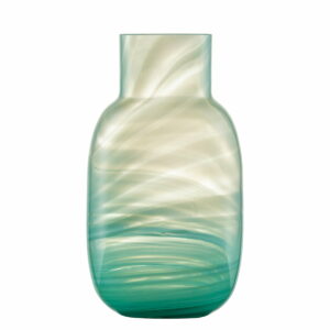 Zwiesel Glas - Waters Vase
