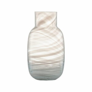 Zwiesel Glas - Waters Vase