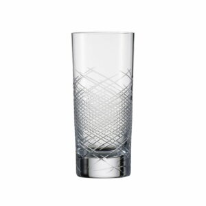 Zwiesel Glas - Bar Premium No. 2 Longdrinkglas